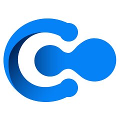 Logo CODATA